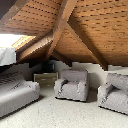 Mare