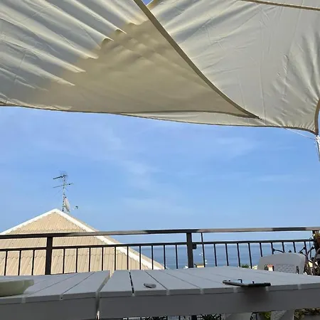 Mare * Ceriale